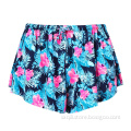 /msite/products/detail/productid/58495753/id/684136.html